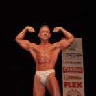 Thomas  DeMartino - NPC New England Championships 2013 - #1