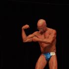 Richard  Dias - NPC New England Championships 2013 - #1