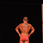 Joseph  Finnell - NPC New England Championships 2013 - #1