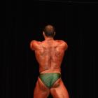 Joshua  Ruiz - NPC New England Championships 2013 - #1