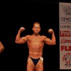 Brian  Stone - NPC New England Championships 2013 - #1