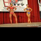 NPC Europa Super Show 2012 - #1