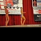 NPC Europa Super Show 2012 - #1