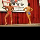 NPC Europa Super Show 2012 - #1