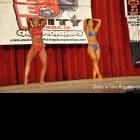 NPC Europa Super Show 2012 - #1