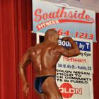 BJ  Brown - NPC Colorado Steel City 2010 - #1