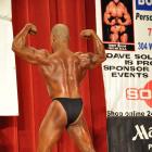 BJ  Brown - NPC Colorado Steel City 2010 - #1
