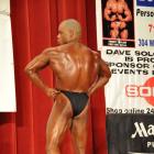BJ  Brown - NPC Colorado Steel City 2010 - #1