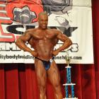 BJ  Brown - NPC Colorado Steel City 2010 - #1