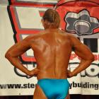 Rob  Frost - NPC Colorado Steel City 2010 - #1