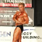 Vince  Otte - NPC West Coast Classic 2011 - #1