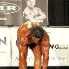 Leo   Costa - NPC West Coast Classic 2011 - #1