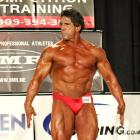 Leo   Costa - NPC West Coast Classic 2011 - #1