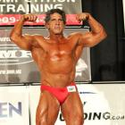 Leo   Costa - NPC West Coast Classic 2011 - #1