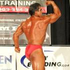 Leo   Costa - NPC West Coast Classic 2011 - #1