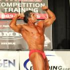 Leo   Costa - NPC West Coast Classic 2011 - #1