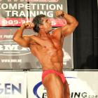 Leo   Costa - NPC West Coast Classic 2011 - #1