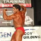 Leo   Costa - NPC West Coast Classic 2011 - #1