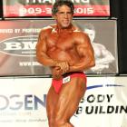 Leo   Costa - NPC West Coast Classic 2011 - #1