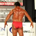 Leo   Costa - NPC West Coast Classic 2011 - #1