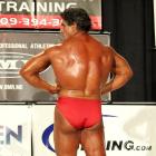 Leo   Costa - NPC West Coast Classic 2011 - #1