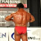 Leo   Costa - NPC West Coast Classic 2011 - #1