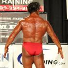 Leo   Costa - NPC West Coast Classic 2011 - #1