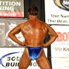 Rick  Pryor - NPC West Coast Classic 2011 - #1