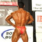 Rick   Salazar   - NPC West Coast Classic 2011 - #1