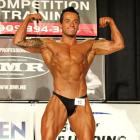 Louis  Lopez - NPC West Coast Classic 2011 - #1