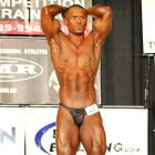 Raymond   Cuerido - NPC West Coast Classic 2011 - #1