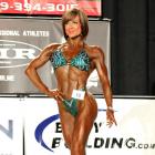 Ann Marie  Swisher - NPC West Coast Classic 2011 - #1