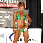 Crystal   West - NPC West Coast Classic 2011 - #1