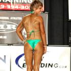 Crystal   West - NPC West Coast Classic 2011 - #1