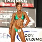 Crystal   West - NPC West Coast Classic 2011 - #1