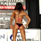 Christa  Lynne - NPC West Coast Classic 2011 - #1