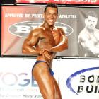 Salvatore   Bachman - NPC West Coast Classic 2011 - #1