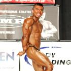 Kenneth  Altoveros - NPC West Coast Classic 2011 - #1