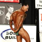 Steve  Duenas - NPC West Coast Classic 2011 - #1