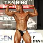 Lorenzo   Reynaga - NPC West Coast Classic 2011 - #1