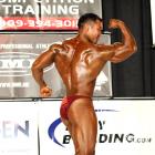 Will   Ko - NPC West Coast Classic 2011 - #1