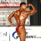 Will   Ko - NPC West Coast Classic 2011 - #1