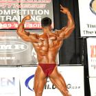 Will   Ko - NPC West Coast Classic 2011 - #1