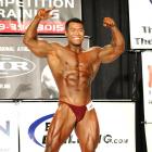 Will   Ko - NPC West Coast Classic 2011 - #1