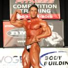 Derek   Duszynsk - NPC West Coast Classic 2011 - #1