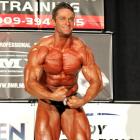 Derek   Duszynsk - NPC West Coast Classic 2011 - #1