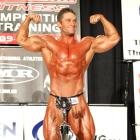 Derek   Duszynsk - NPC West Coast Classic 2011 - #1