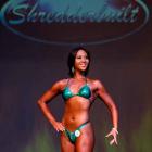 Emlyn  Pamintuan - NPC Texas State Naturals 2011 - #1