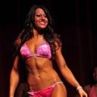 Shannon  Goering - NPC Illinois State Championships 2011 - #1