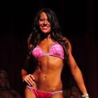 Shannon  Goering - NPC Illinois State Championships 2011 - #1